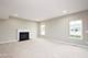 24534 Bay Creek, Plainfield, IL 60586