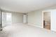 24534 Bay Creek, Plainfield, IL 60586