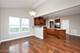 24534 Bay Creek, Plainfield, IL 60586