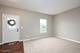 24534 Bay Creek, Plainfield, IL 60586
