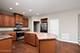 24534 Bay Creek, Plainfield, IL 60586