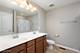 24534 Bay Creek, Plainfield, IL 60586