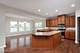 24534 Bay Creek, Plainfield, IL 60586