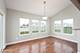 24534 Bay Creek, Plainfield, IL 60586