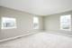 24534 Bay Creek, Plainfield, IL 60586