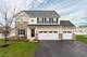 24534 Bay Creek, Plainfield, IL 60586