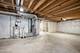 24534 Bay Creek, Plainfield, IL 60586