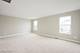 24534 Bay Creek, Plainfield, IL 60586
