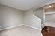 24534 Bay Creek, Plainfield, IL 60586