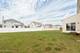 24534 Bay Creek, Plainfield, IL 60586