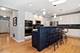 119 Depot, Vernon Hills, IL 60061