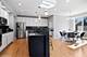 119 Depot, Vernon Hills, IL 60061