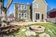 119 Depot, Vernon Hills, IL 60061