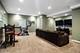 119 Depot, Vernon Hills, IL 60061