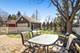 119 Depot, Vernon Hills, IL 60061