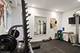 119 Depot, Vernon Hills, IL 60061