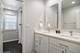 119 Depot, Vernon Hills, IL 60061