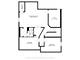 119 Depot, Vernon Hills, IL 60061