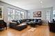 119 Depot, Vernon Hills, IL 60061