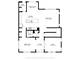 119 Depot, Vernon Hills, IL 60061