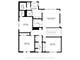 119 Depot, Vernon Hills, IL 60061