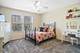 119 Depot, Vernon Hills, IL 60061