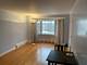 2220 Central Unit 2, Evanston, IL 60201