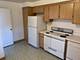 2220 Central Unit 2, Evanston, IL 60201