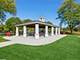 2860 Kessler, Mundelein, IL 60060