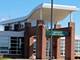 2860 Kessler, Mundelein, IL 60060