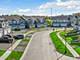 2860 Kessler, Mundelein, IL 60060