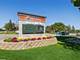 2860 Kessler, Mundelein, IL 60060