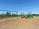 2860 Kessler, Mundelein, IL 60060