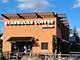 2860 Kessler, Mundelein, IL 60060