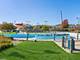 2860 Kessler, Mundelein, IL 60060