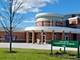 2860 Kessler, Mundelein, IL 60060