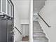 2860 Kessler, Mundelein, IL 60060