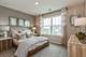2860 Kessler, Mundelein, IL 60060