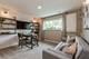 2860 Kessler, Mundelein, IL 60060