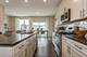 2860 Kessler, Mundelein, IL 60060
