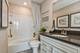 2860 Kessler, Mundelein, IL 60060