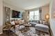 2860 Kessler, Mundelein, IL 60060