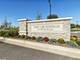 2860 Kessler, Mundelein, IL 60060