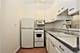 6101 N Sheridan Unit 5H, Chicago, IL 60660