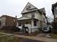 12038 S Stewart, Chicago, IL 60628