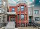 4625 S Evans Unit 1, Chicago, IL 60653