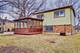 2029 Edgewood, Waukegan, IL 60087