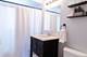 2029 Edgewood, Waukegan, IL 60087