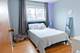 2029 Edgewood, Waukegan, IL 60087