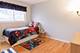 2029 Edgewood, Waukegan, IL 60087